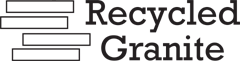 Recycled Granite
